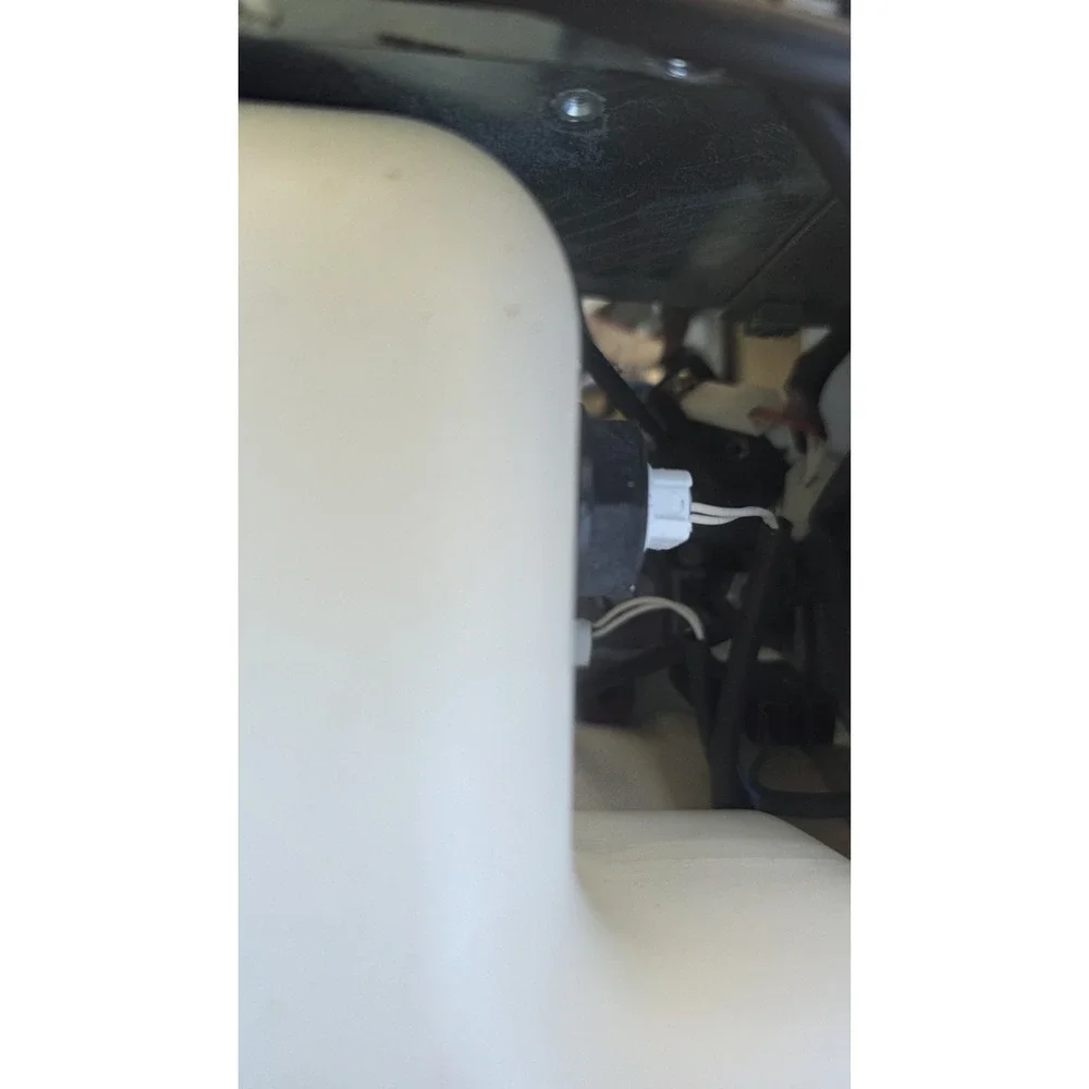 Scican Bravo 17V Autoclave for Parts Sterelizer
